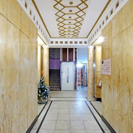 Apartment Alexandria Βελιγράδι Εξωτερικό φωτογραφία
